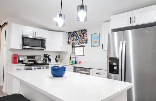 $1,850 | 1951 Northwest 119th Court, Ocala, FL 34482