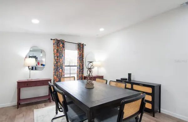 $1,850 | 1951 Northwest 119th Court, Ocala, FL 34482