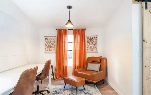 $1,850 | 1951 Northwest 119th Court, Ocala, FL 34482