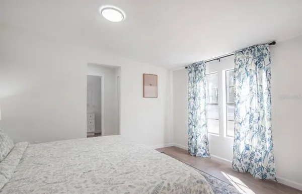 $1,850 | 1951 Northwest 119th Court, Ocala, FL 34482