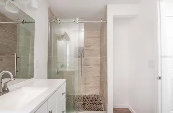 $1,850 | 1951 Northwest 119th Court, Ocala, FL 34482