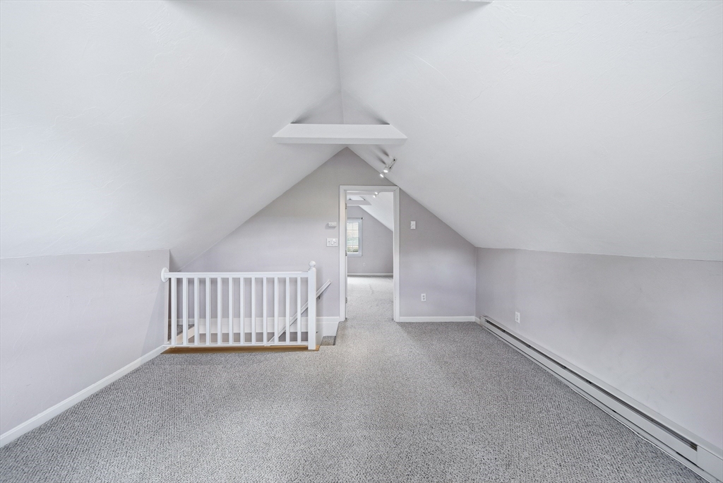 28 Myopia Road Stoneham, MA 02180 - Photo 27 of 42