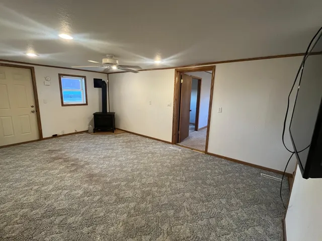 $115,000 | 514 Adams Avenue Southwest, Red Lake Falls, MN 56750