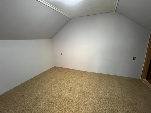 $115,000 | 514 Adams Avenue Southwest, Red Lake Falls, MN 56750