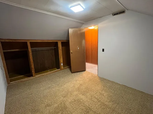 $115,000 | 514 Adams Avenue Southwest, Red Lake Falls, MN 56750