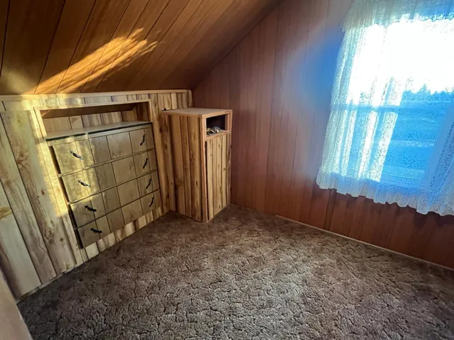 $115,000 | 514 Adams Avenue Southwest, Red Lake Falls, MN 56750