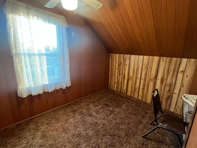 $115,000 | 514 Adams Avenue Southwest, Red Lake Falls, MN 56750