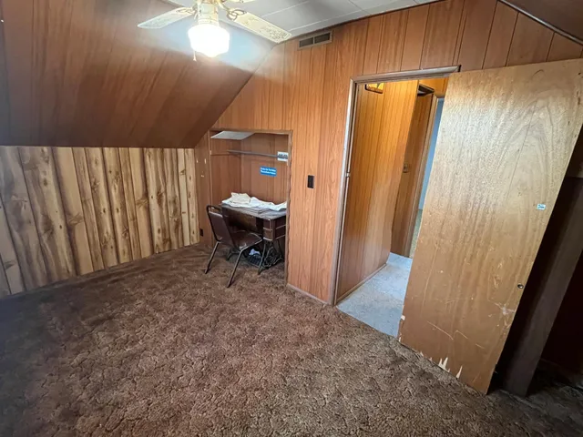 $115,000 | 514 Adams Avenue Southwest, Red Lake Falls, MN 56750