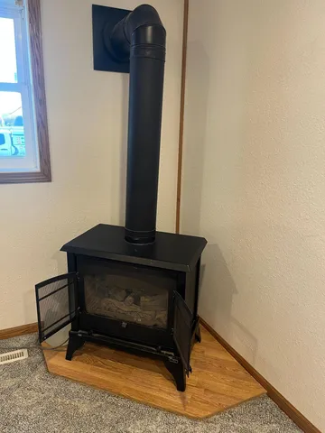 $115,000 | 514 Adams Avenue Southwest, Red Lake Falls, MN 56750