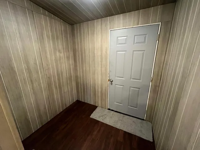 $115,000 | 514 Adams Avenue Southwest, Red Lake Falls, MN 56750