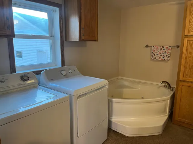 $115,000 | 514 Adams Avenue Southwest, Red Lake Falls, MN 56750