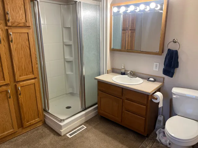 $115,000 | 514 Adams Avenue Southwest, Red Lake Falls, MN 56750