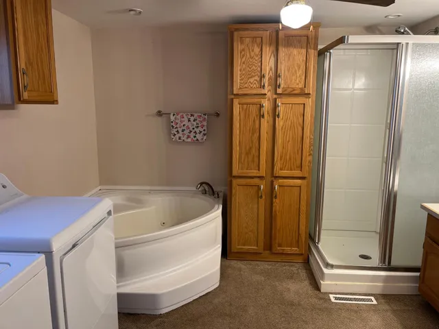 $115,000 | 514 Adams Avenue Southwest, Red Lake Falls, MN 56750