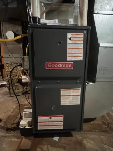 $115,000 | 514 Adams Avenue Southwest, Red Lake Falls, MN 56750