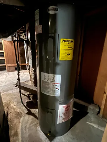 $115,000 | 514 Adams Avenue Southwest, Red Lake Falls, MN 56750