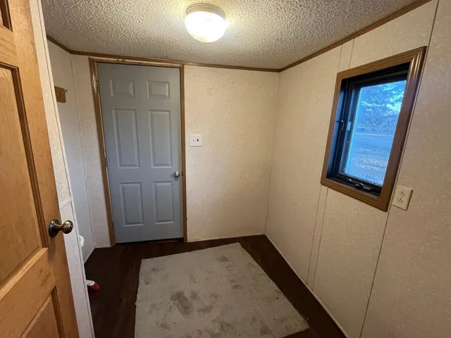 $115,000 | 514 Adams Avenue Southwest, Red Lake Falls, MN 56750