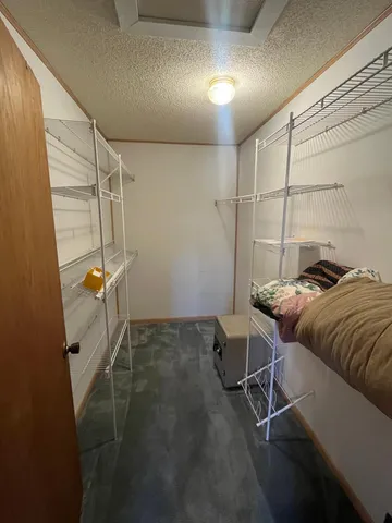 $115,000 | 514 Adams Avenue Southwest, Red Lake Falls, MN 56750