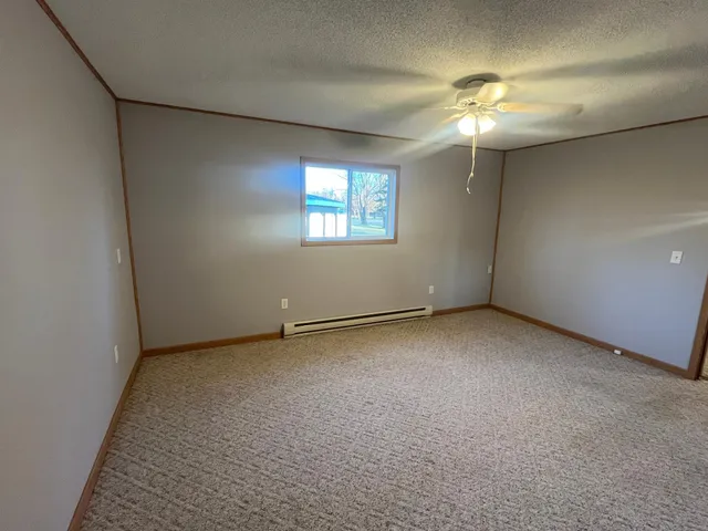 $115,000 | 514 Adams Avenue Southwest, Red Lake Falls, MN 56750