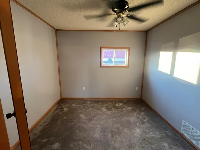 $115,000 | 514 Adams Avenue Southwest, Red Lake Falls, MN 56750