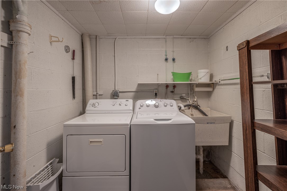 6462 State Road, Unit O1 Parma, OH 44134 - Photo 21 of 30