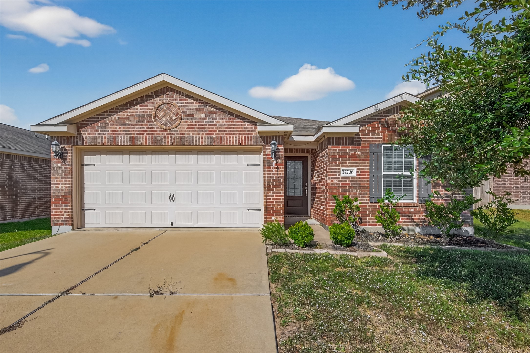 22706 Tabberts Way Hockley, TX 77447 - Photo 2 of 37