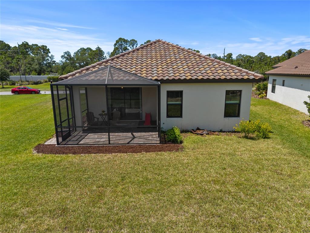 260 Brienza Loop Nokomis, FL 34275 - Photo 42 of 50