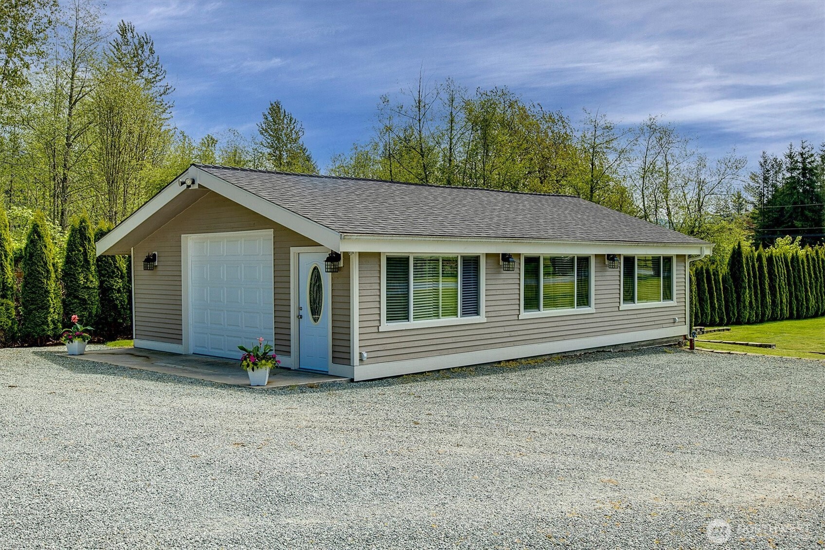 14214 Woods Lake Road Monroe, WA 98272 - Photo 39 of 40