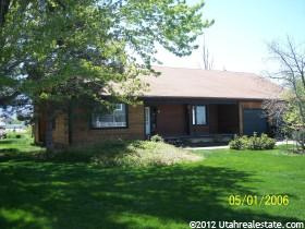 1143 West 2000th Street North Mapleton, UT 84664 - Photo 1 of 1