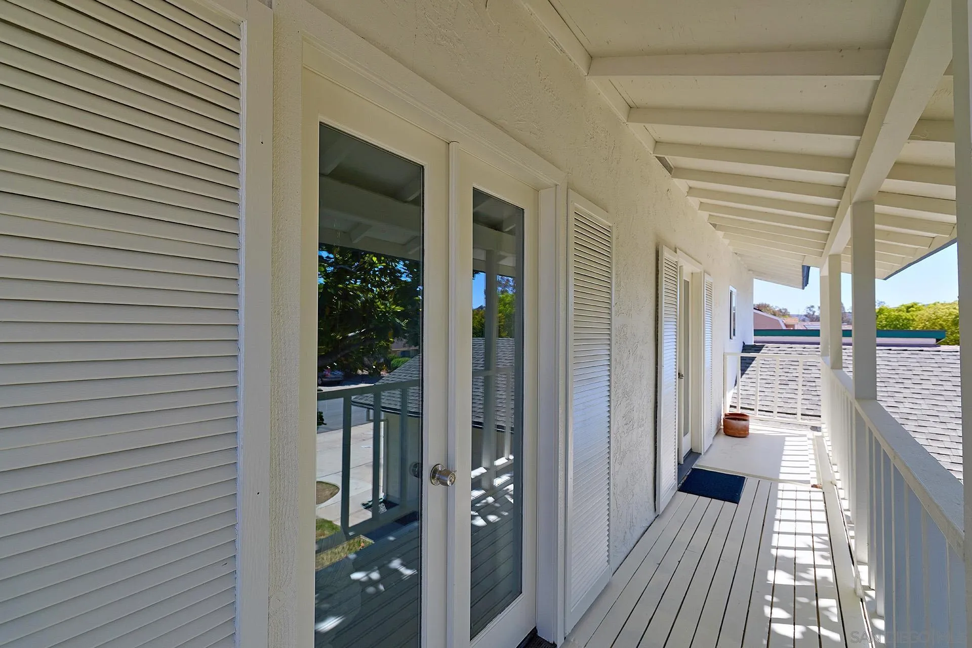 15019 Amso Street Poway, CA 92064 - Photo 18 of 36