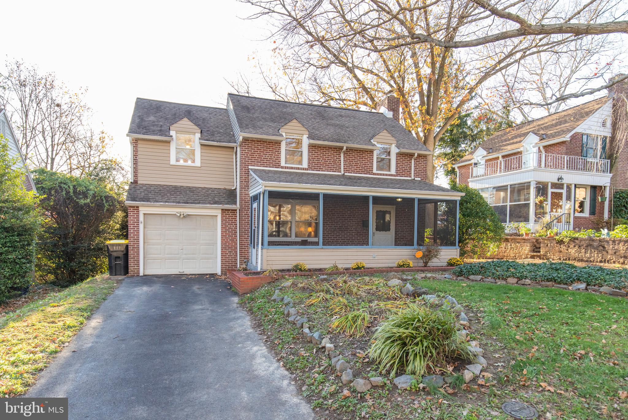 8 Stockwell Road Wilmington, DE 19809 - Photo 1 of 41 Gallery Image 1