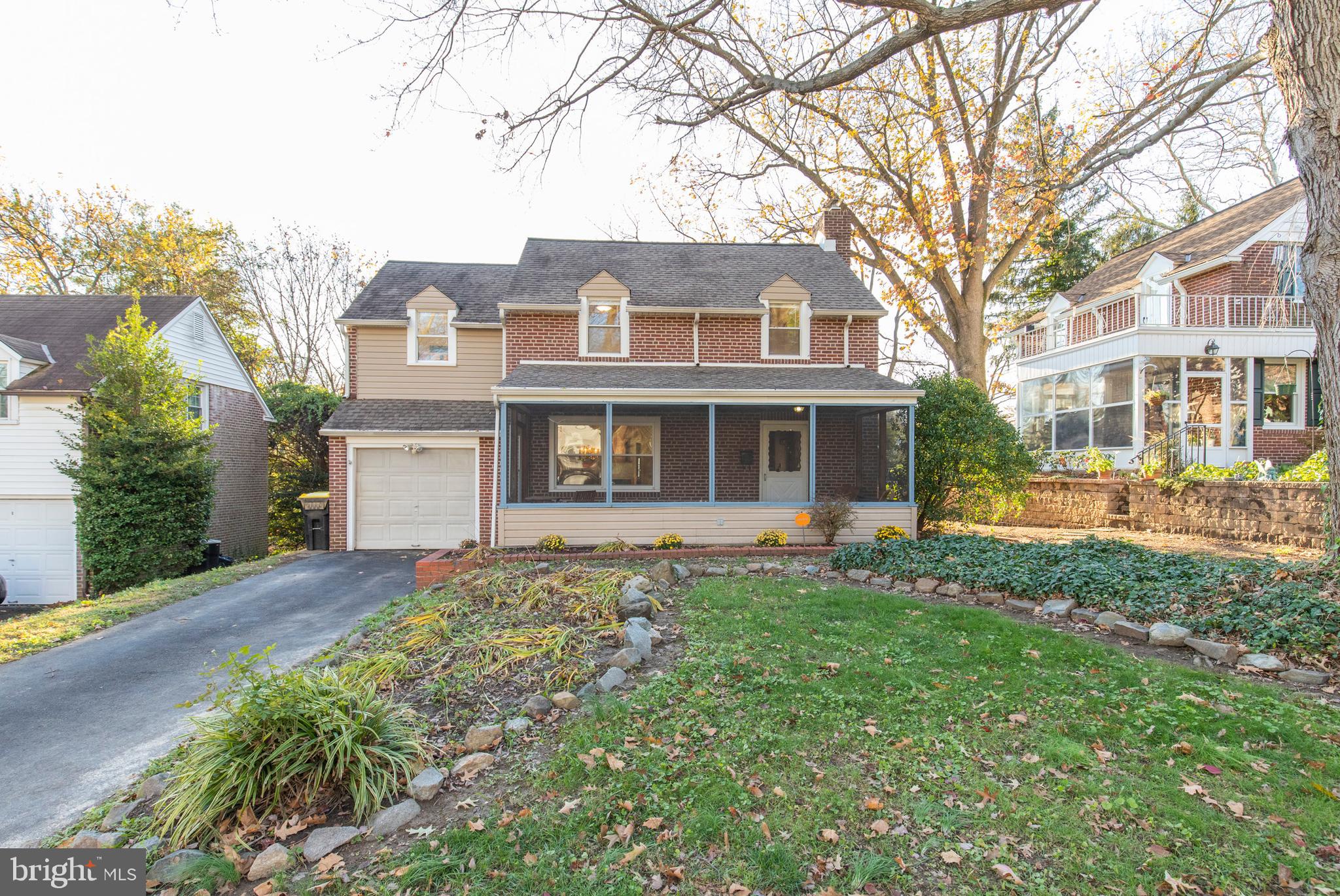 8 Stockwell Road Wilmington, DE 19809 - Photo 3 of 41 Gallery Image 3