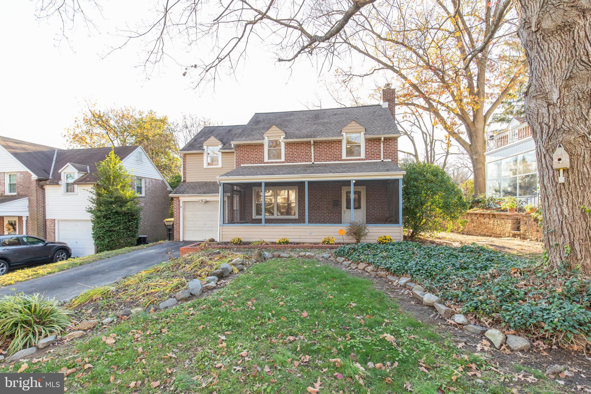 8 Stockwell Road Wilmington, DE 19809 - Photo 4 of 41 Gallery Image 4