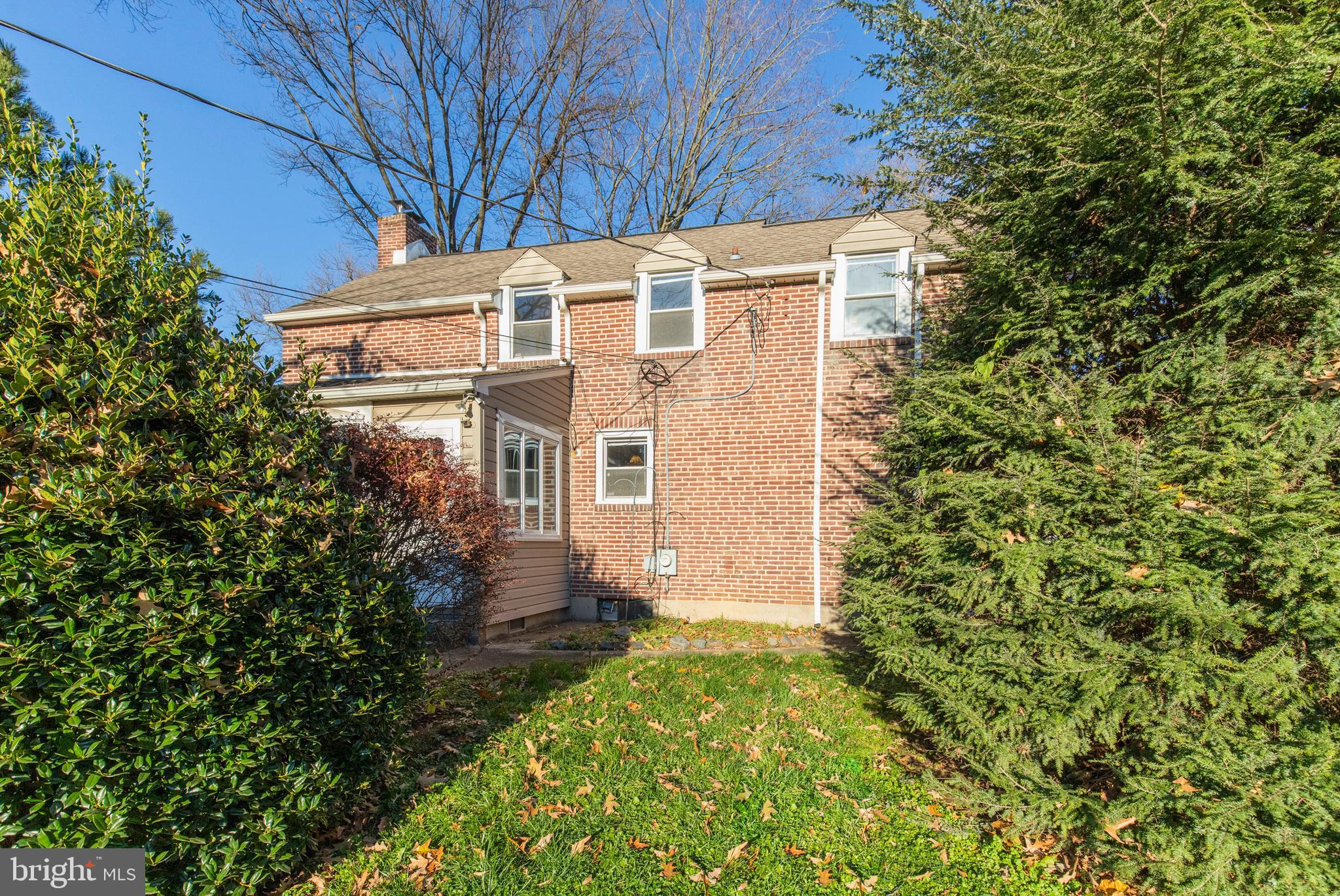 8 Stockwell Road Wilmington, DE 19809 - Photo 36 of 41 Gallery Image 36