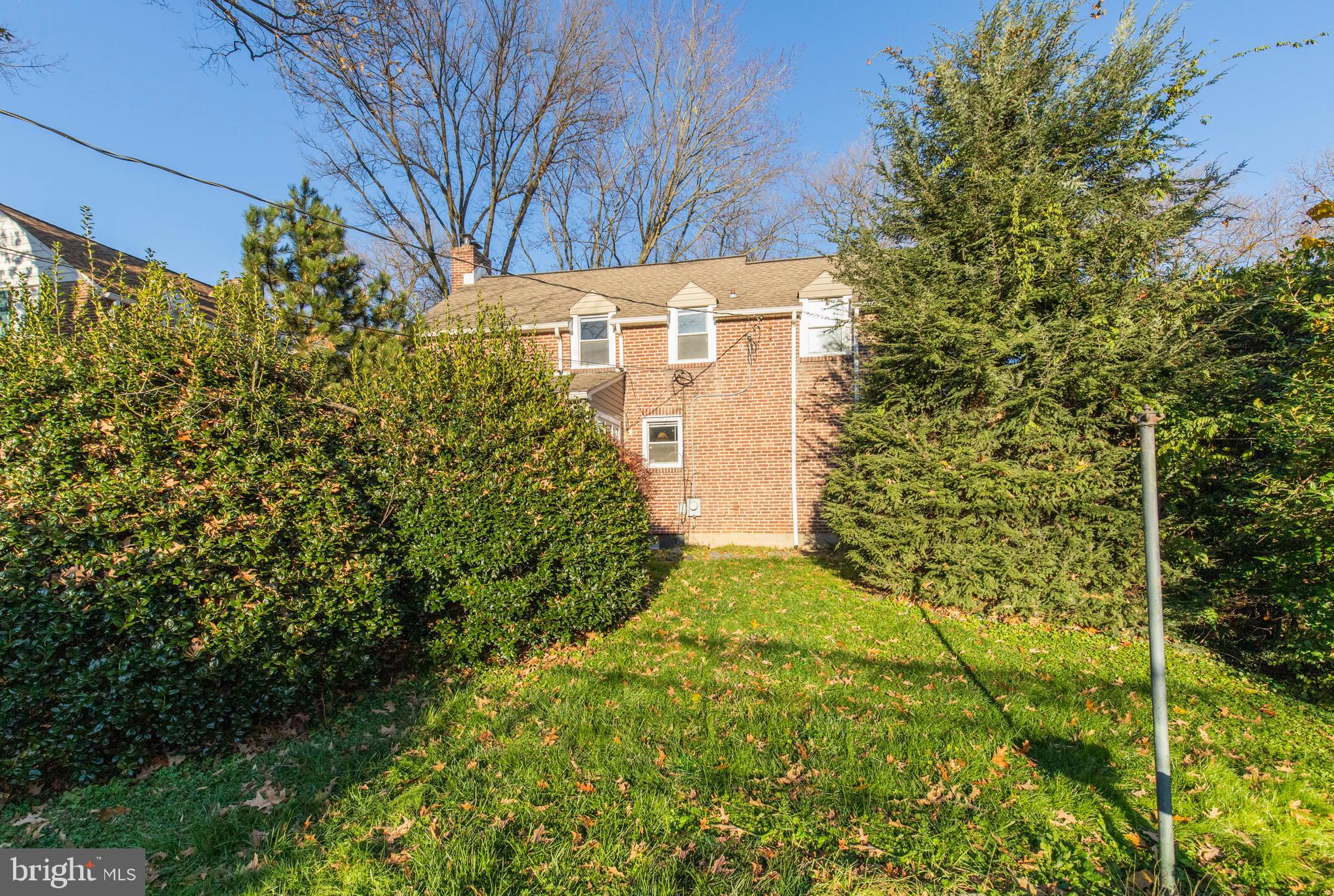 8 Stockwell Road Wilmington, DE 19809 - Photo 37 of 41 Gallery Image 37