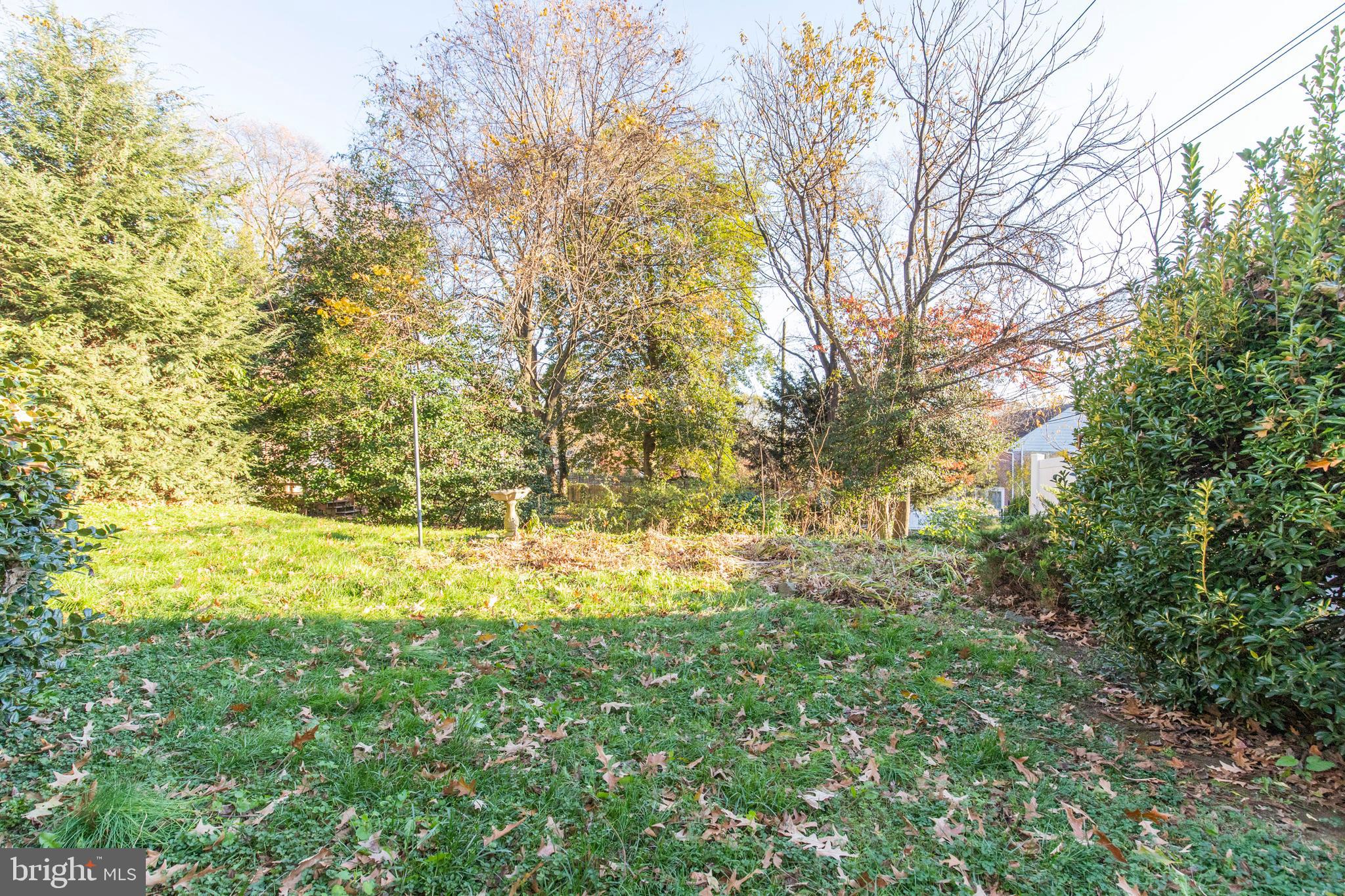 8 Stockwell Road Wilmington, DE 19809 - Photo 41 of 41 Gallery Image 41
