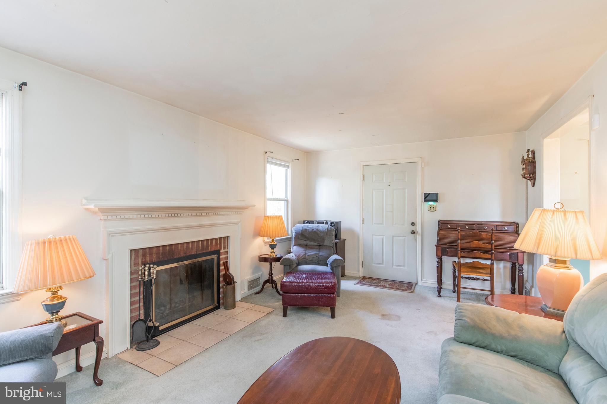 8 Stockwell Road Wilmington, DE 19809 - Photo 8 of 41 Gallery Image 8