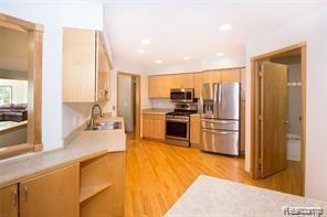 3080 Smugglers Ridge Walled Lake, MI 48390 - Photo 18 of 31 GetMedia (10).jpg
