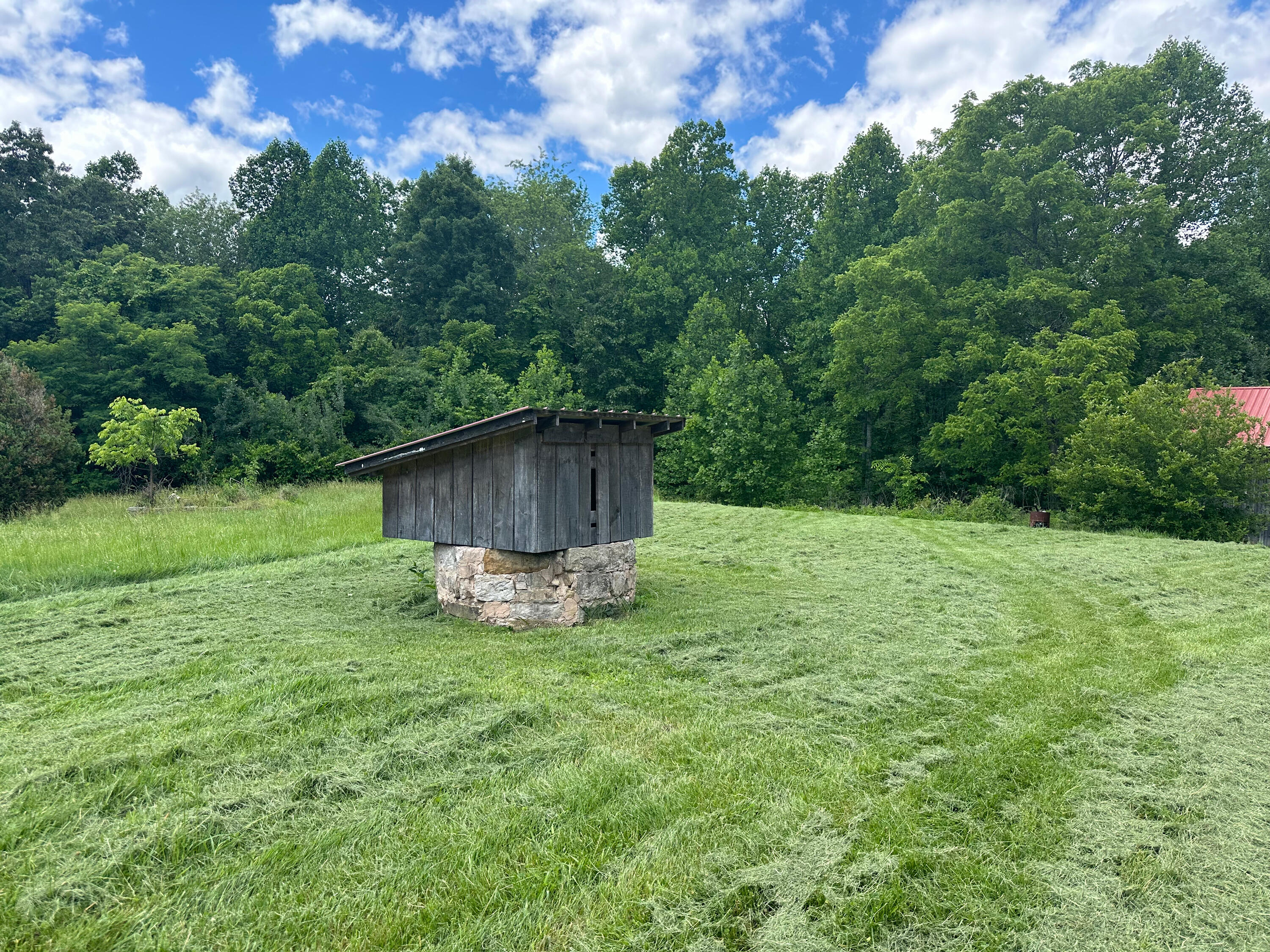 2701 Cobhill Road Ravenna, KY 40472 - Photo 65 of 70 IMG_7890