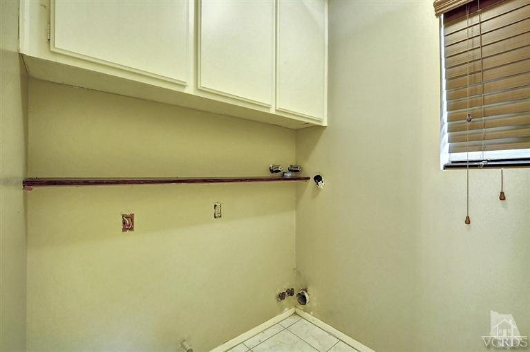 540 Fresh Meadows Road Simi Valley, CA 93065 - Photo 15 of 32 a bathroom with a sink