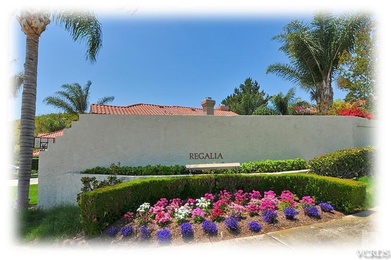 540 Fresh Meadows Road Simi Valley, CA 93065 - Photo 2 of 32 unknown