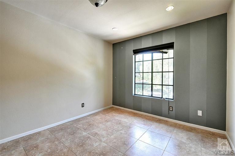 540 Fresh Meadows Road Simi Valley, CA 93065 - Photo 23 of 32 a view of an empty room with a window