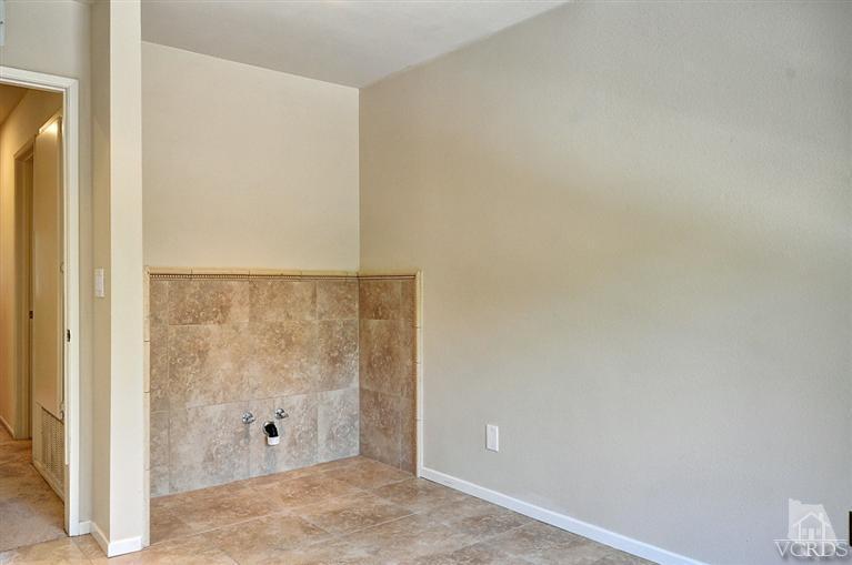 540 Fresh Meadows Road Simi Valley, CA 93065 - Photo 24 of 32 a view of an empty room