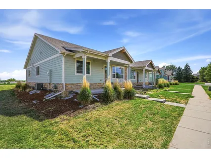 $370,000 | 4108 Caruso Street, Evans, CO 80620