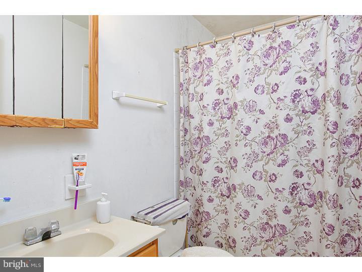 23 Cottage Gate Road Sicklerville, NJ 08081 - Photo 14 of 14