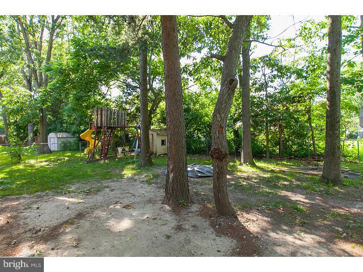 23 Cottage Gate Road Sicklerville, NJ 08081 - Photo 3 of 14