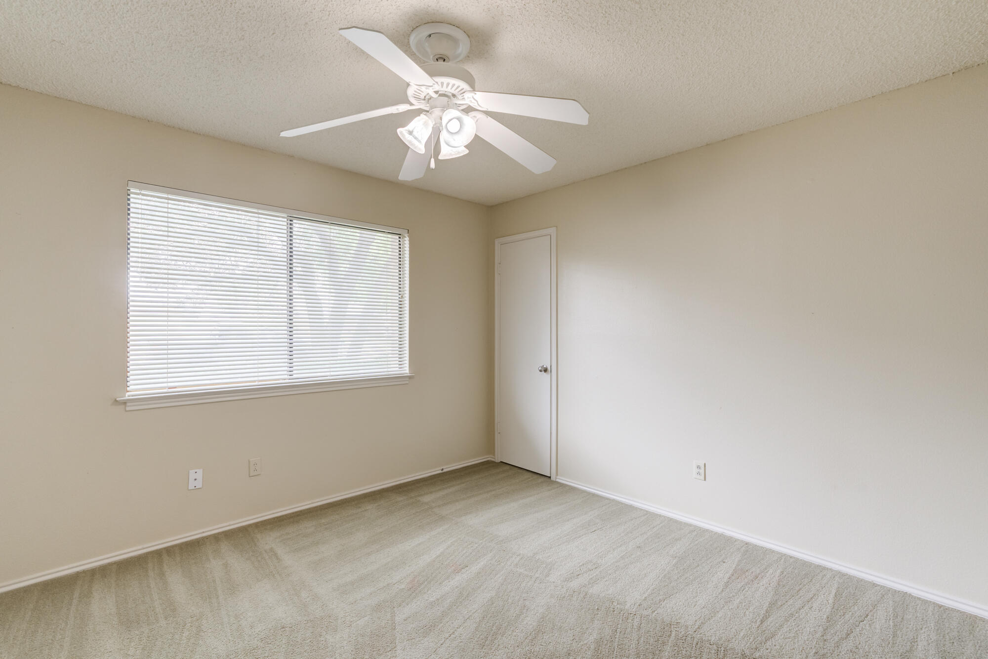 3414 91st Street Lubbock, TX 79423 - Photo 20 of 35 DSC08749_50_51_52_53