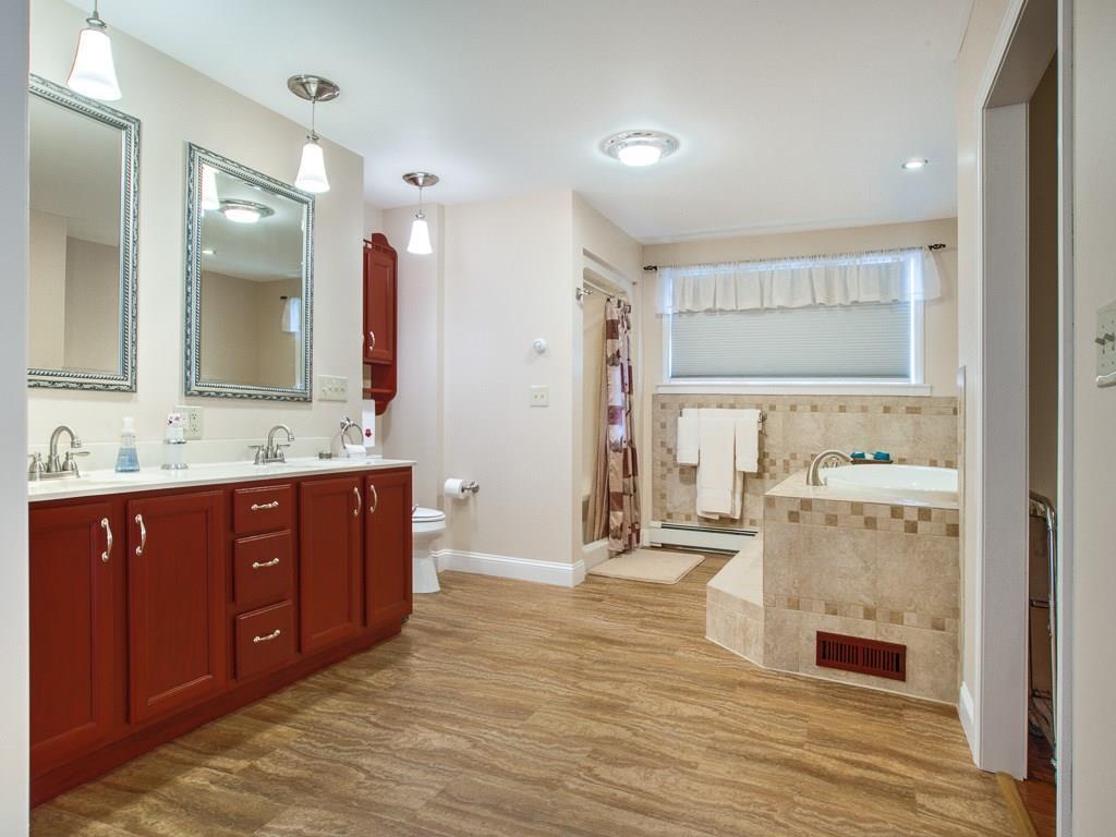160 Bean Road Mount Vernon, ME 04352 - Photo 28 of 35 Photo