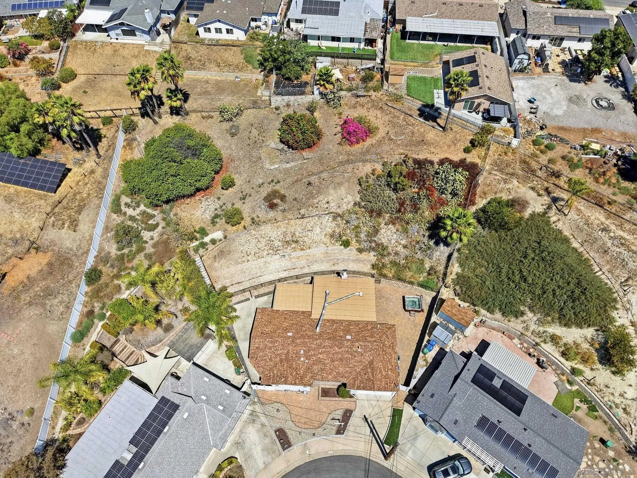 9744 Ramo Court Santee, CA 92071 - Photo 18 of 53 Gallery Image 18