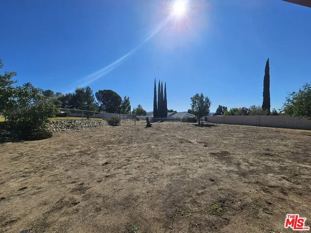 $708,050 | 4442 Mockingbird Lane, Banning, CA 92220