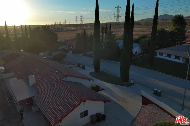 $708,050 | 4442 Mockingbird Lane, Banning, CA 92220